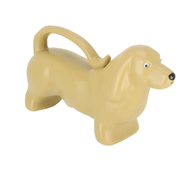 Esschert Design - Gieter - Teckel