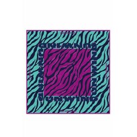 Pom Amsterdam SHAWL - Animal