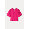 !!!SALE!!! Pom Amsterdam TOP - Bright Rose