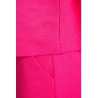 !!!SALE!!! Pom Amsterdam TOP - Bright Rose