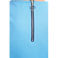 !!!SALE!!! Pom Amsterdam TOP - Meg Smashing Blue