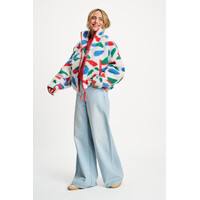 Pom Amsterdam JACKET - Team Up