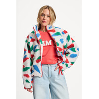 Pom Amsterdam JACKET - Team Up