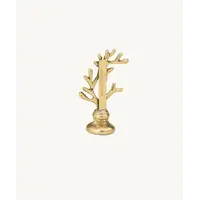 Doing Goods Marie Coral Card Holder