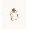 Doing Goods - Cameron Flower Frame Mini
