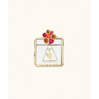 Doing Goods - Cameron Flower Frame Mini