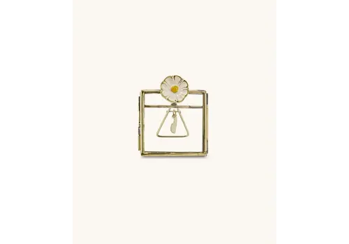 Doing goods Doing goods mini frame daisy