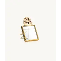 Doing Goods Rosie Roset Frame Mini Peach