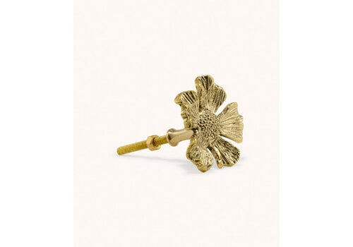 Doing goods Doing Goods Cherry Blossom Knob