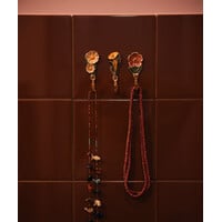 Doing Goods Posy Hook Set of 3