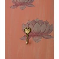 Doing Goods Saachi Heart Hook