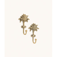 Doing Goods Marlin Palm Hook Set