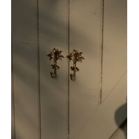 Doing Goods Marlin Palm Hook Set