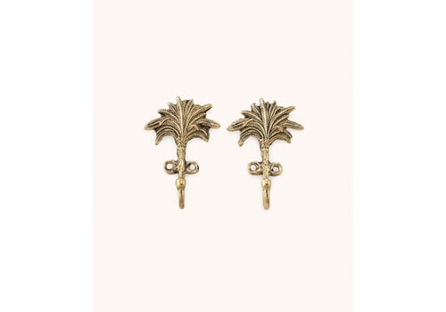 Doing goods Doing Goods Marlin Palm Hook per STUK