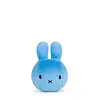 Bon Ton Toys Bon Ton Toys -  Nijntje (Miffy) -  Squish ball - Blue - 9cm