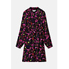 !!!SALE!!! Pom Amsterdam DRESS - Party Delight