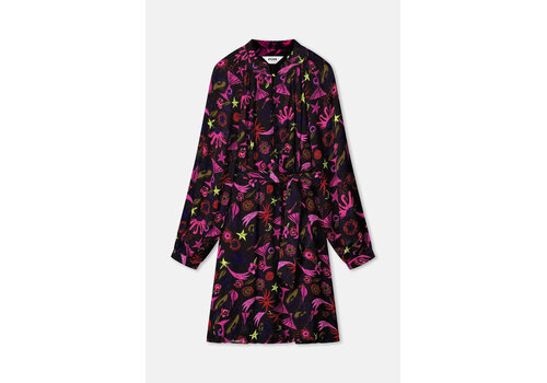 Pom Amsterdam !!!SALE!!! Pom Amsterdam DRESS - Party Delight