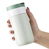 Dopper Dopper - Travel Mug - 300ml - Forest Green