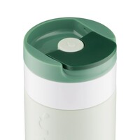 Dopper - Travel Mug - 300ml - Forest Green