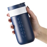 Dopper - Travel Mug - 300ml - Breaker Blue