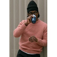 Dopper - Travel Mug - 300ml - Breaker Blue