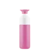 Dopper Dopper - Insulated - 580ml - Pelican Pink