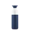 Dopper Dopper - Insulated - 580ml - Breaker Blue