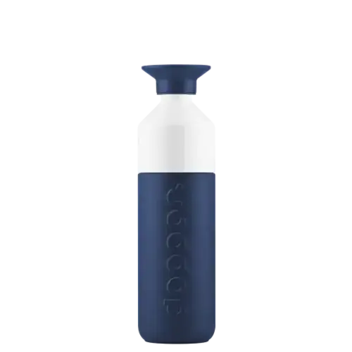 Dopper - Insulated - 580ml - Breaker Blue 