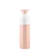 Dopper Dopper - Insulated - 580ml - Pebble Peach