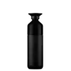 Dopper Dopper - Insulated - 580ml - Blazing Black