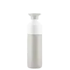 Dopper Dopper - Insulated - 580ml - Gentle Grey