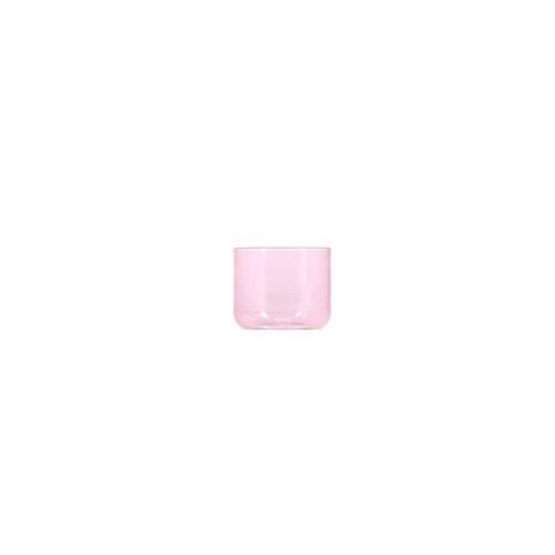 ONA - Glas 29cl - Fizz -Roze 