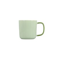 ONA - Beker 37cl - Mae - Pistachio