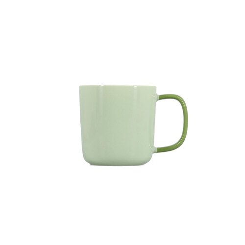 ONA - Beker 37cl - Mae - Pistachio 