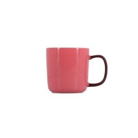 ONA - Beker 37cl - Mae - Raspberry