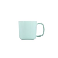 ONA - Beker 37cl - Mae - Turquoise