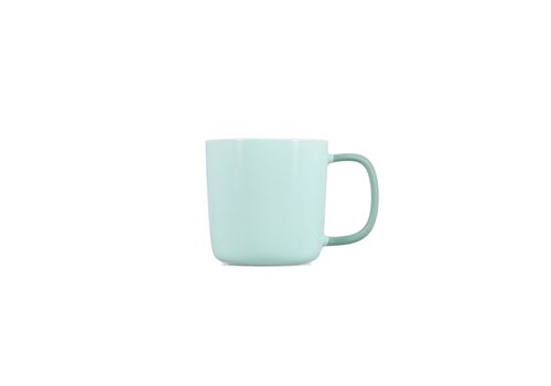 ONA ONA - Beker 37cl - Mae - Turquoise