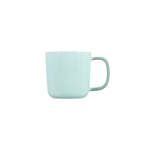ONA - Beker 37cl - Mae - Turquoise 