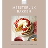 Rebo Productions Rebo - Love Food - Meesterlijk Bakken