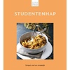 Rebo Productions Rebo - Love Food - Studentenhap