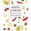 Rebo Productions Rebo - Super Lekker!