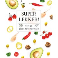 Rebo - Super Lekker!