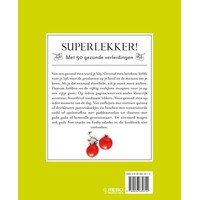 Rebo - Super Lekker!