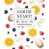 Rebo Productions Rebo - Goede Start!