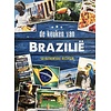 Rebo - De Keuken van Brazilië