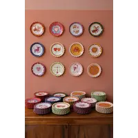 All the Luck in the World - Sterrenbeeld Bord Tweeling