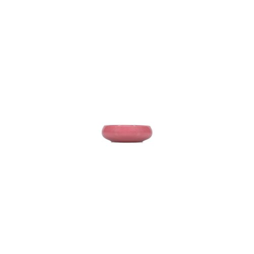 ONA - Billie Kom 9,5xH3cm pink - set van 2 