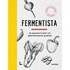 Lannoo Fermentista