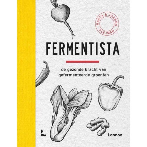 Fermentista 