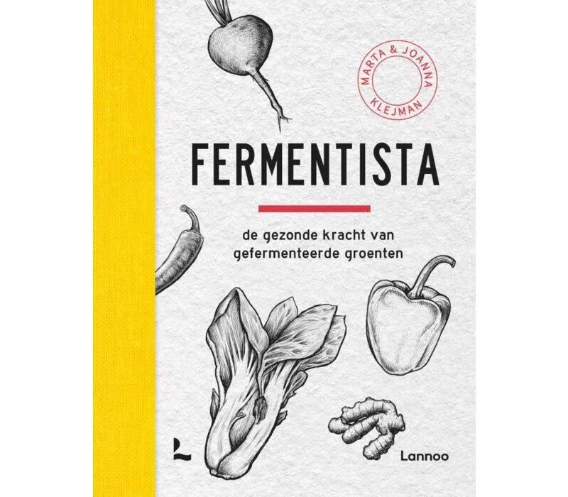 Fermentista